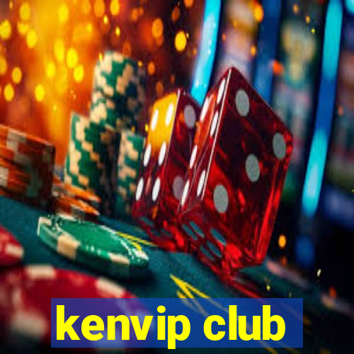 kenvip club