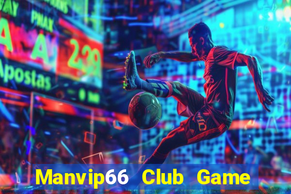 Manvip66 Club Game Bài A88