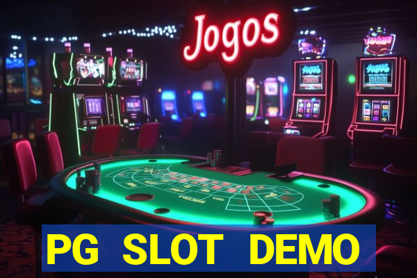 PG SLOT DEMO MAHJONGGURU CASINO(CASINO QQ 88)