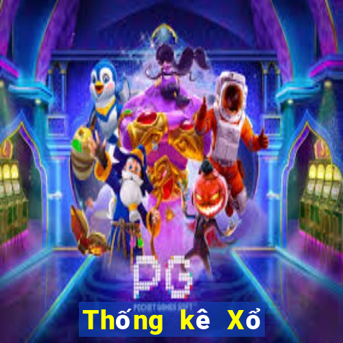 Thống kê Xổ Số kon tum ngày 29