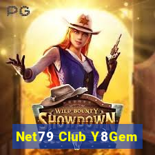 Net79 Club Y8Gem