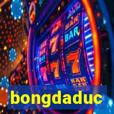 bongdaduc