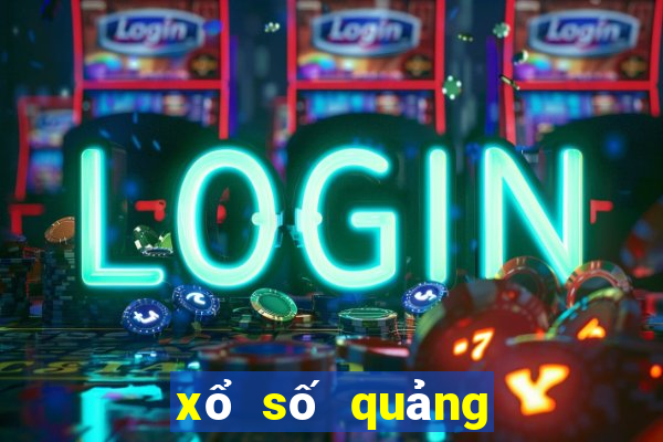 xổ số quảng trị 25 1