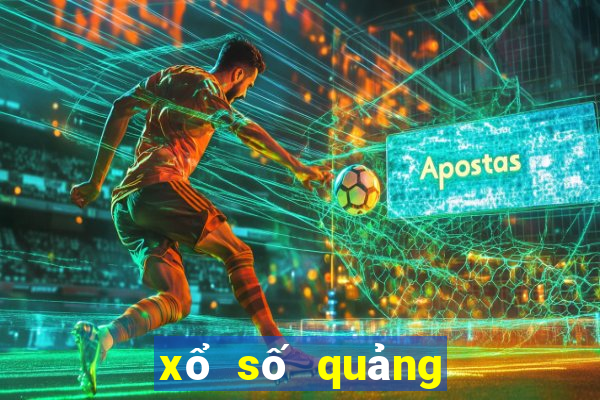 xổ số quảng trị 25 1