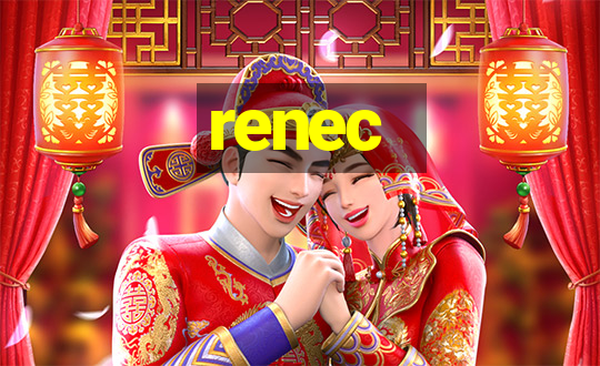 renec