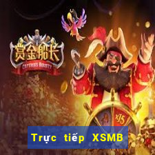 Trực tiếp XSMB ngày 26