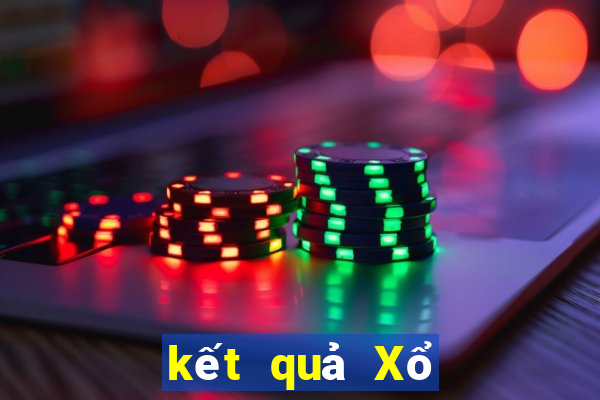 kết quả Xổ Số thừa thiên huế ngày 13