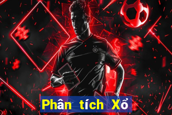 Phân tích Xổ Số max 3d pro ngày 25