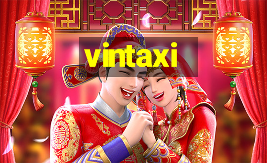 vintaxi