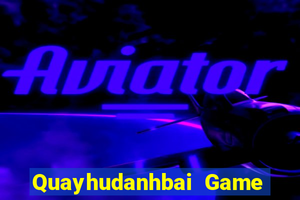 Quayhudanhbai Game Bài Rikvip