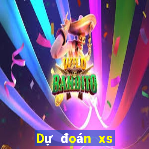 Dự đoán xs Max3D Pro ngày 4