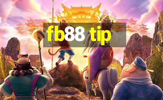 fb88 tip