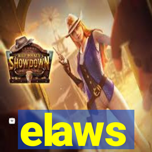 elaws