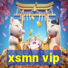 xsmn vip