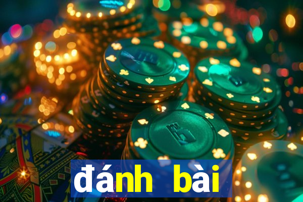 đánh bài baccarat trực tuyến