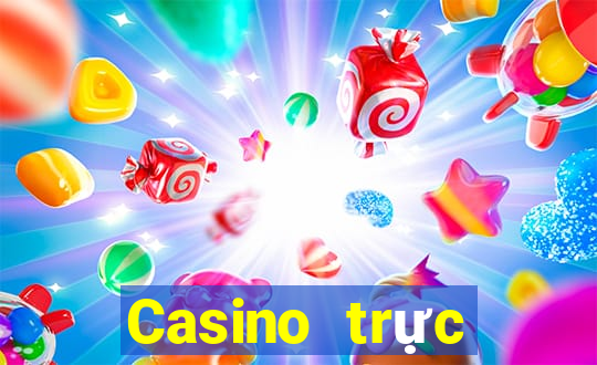 Casino trực tuyến cao cấp