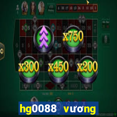 hg0088 vương miện z MỚI 2