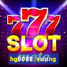 hg0088 vương miện z MỚI 2