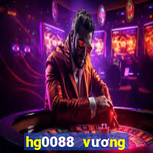 hg0088 vương miện z MỚI 2