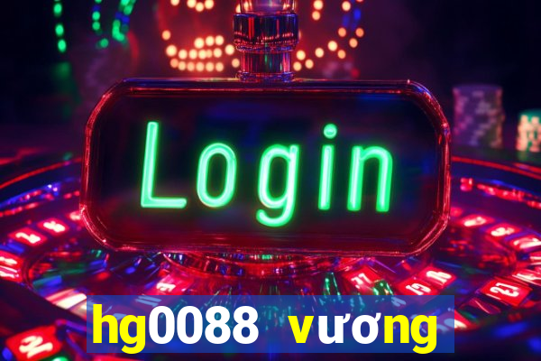 hg0088 vương miện z MỚI 2