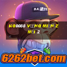 hg0088 vương miện z MỚI 2