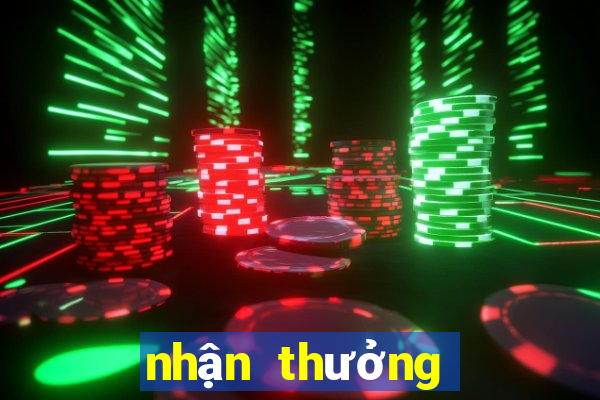 nhận thưởng vietlott qua zalopay