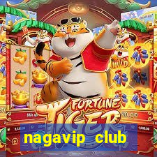 nagavip club nagavip apk