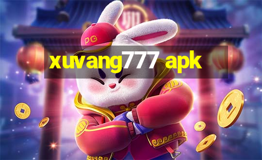 xuvang777 apk