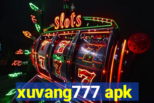 xuvang777 apk