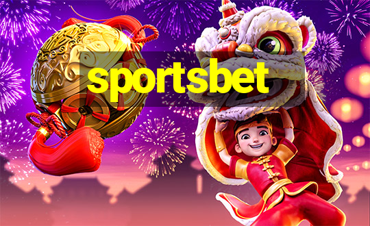 sportsbet