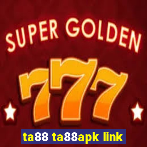 ta88 ta88apk link