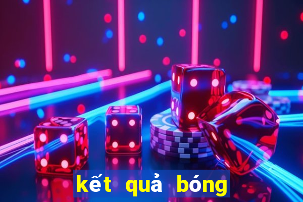 kết quả bóng đá vòng loại vô địch châu âu