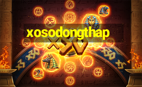 xosodongthap