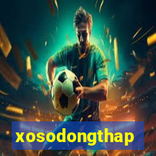 xosodongthap