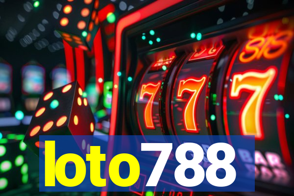 loto788