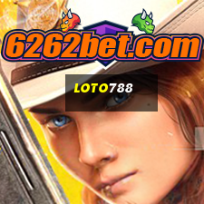 loto788