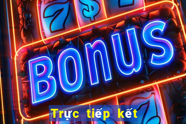 Trực tiếp kết quả XSMB ngày 23