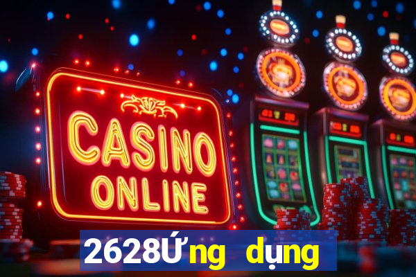 2628Ứng dụng tải về