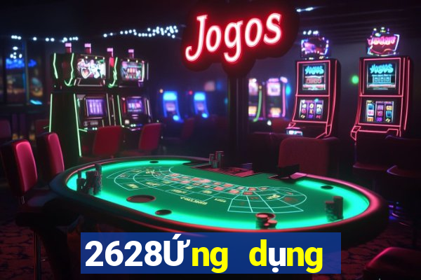 2628Ứng dụng tải về