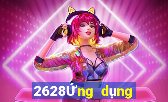 2628Ứng dụng tải về