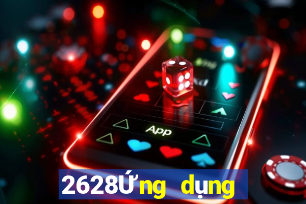 2628Ứng dụng tải về