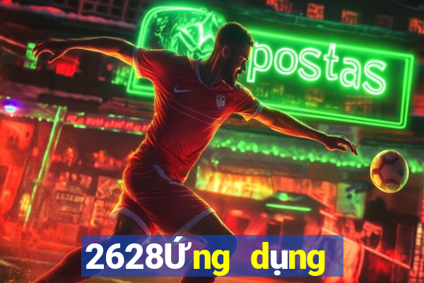 2628Ứng dụng tải về