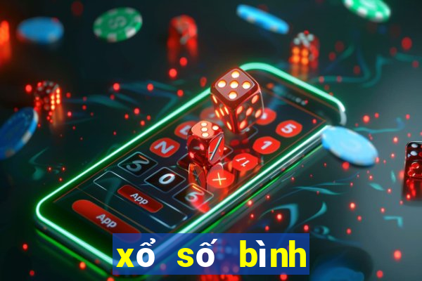 xổ số bình thuận ngày 17 tháng 2 năm 2024