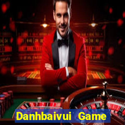 Danhbaivui Game Bài 88 Club Đổi Thưởng