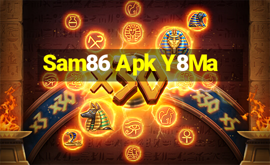 Sam86 Apk Y8Ma