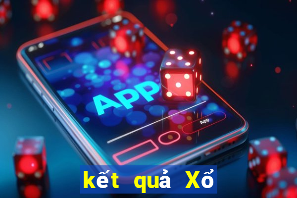 kết quả Xổ Số Đắk Nông ngày 31