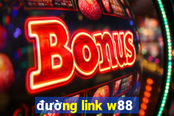 duong link w88