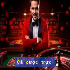 Cá cược trực tuyến livegame88