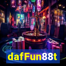 dafFun88t