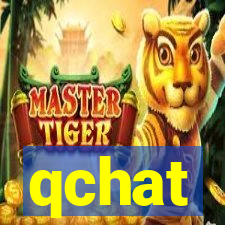 qchat